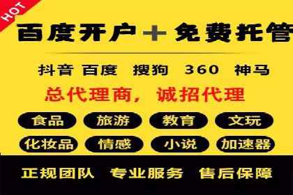 成功案例分享：SEM推广优化效果显著